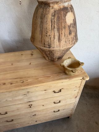 Mueble