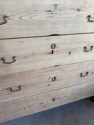 Mueble