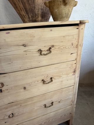 Mueble