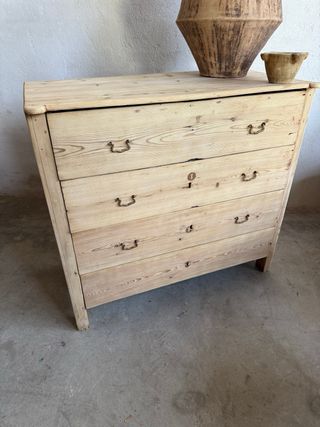 Mueble