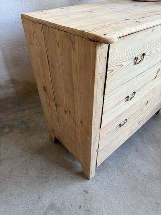 Mueble