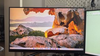 Monitor MSI Optix MAG275R2 27" 165Hz