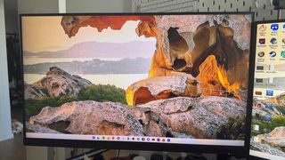 Monitor MSI Optix MAG275R2 27" 165Hz