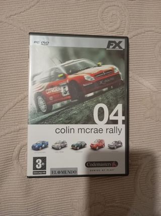 Juegos Pc clasicos a 10 € unidad