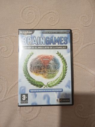 Juegos Pc clasicos a 10 € unidad