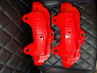 Pinzas freno BREMBO 18Z
