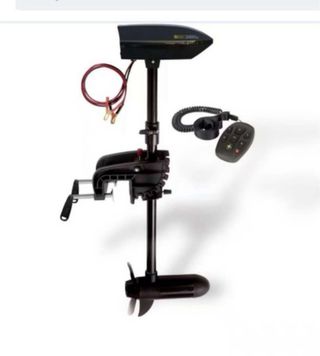 Kayak inflable pesca 1288.eu