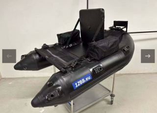 Kayak inflable pesca 1288.eu