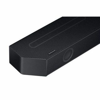 Barra sonido Samsung Q600C Dolby Atmos