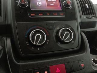 Citroën Jumper 30 L1H1 BlueHDi 120