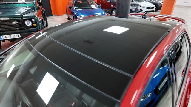 volkswagen Golf GTI Clubsport 2.0 TSI 300cv DSG