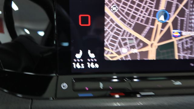 volkswagen Golf GTI Clubsport 2.0 TSI 300cv DSG