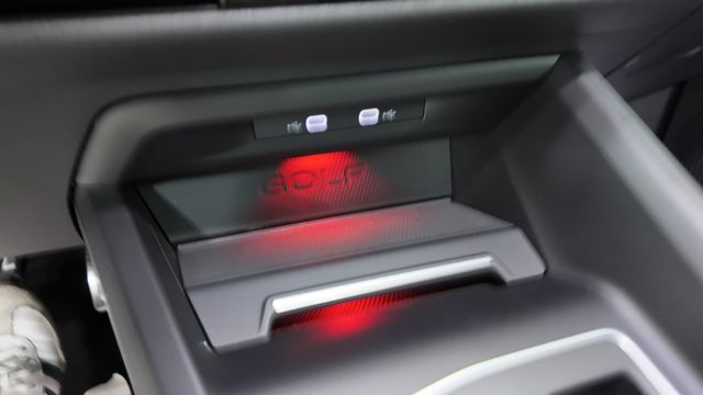 volkswagen Golf GTI Clubsport 2.0 TSI 300cv DSG