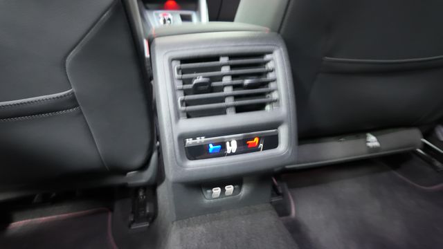 volkswagen Golf GTI Clubsport 2.0 TSI 300cv DSG