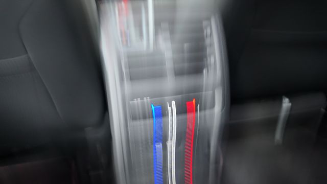 volkswagen Golf GTI Clubsport 2.0 TSI 300cv DSG