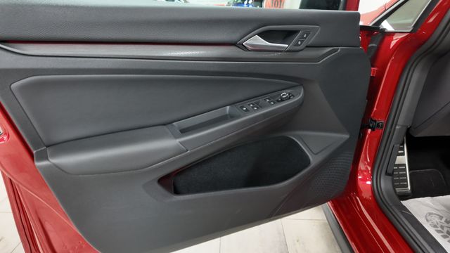 volkswagen Golf GTI Clubsport 2.0 TSI 300cv DSG