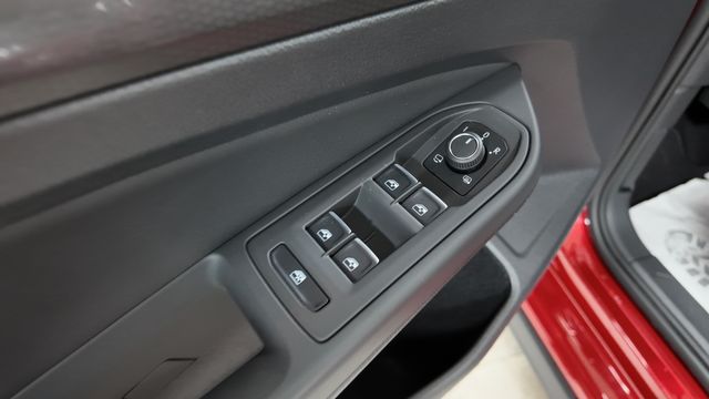 volkswagen Golf GTI Clubsport 2.0 TSI 300cv DSG