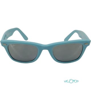 GAFAS DE SOL RAY-BAN WAYFARER RB 2140