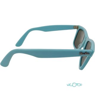 GAFAS DE SOL RAY-BAN WAYFARER RB 2140