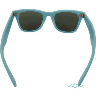 GAFAS DE SOL RAY-BAN WAYFARER RB 2140