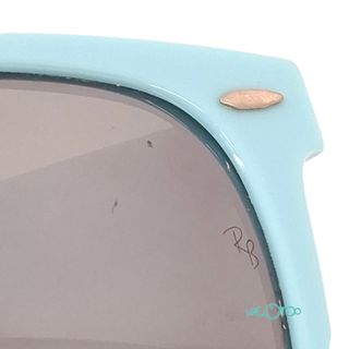 GAFAS DE SOL RAY-BAN WAYFARER RB 2140