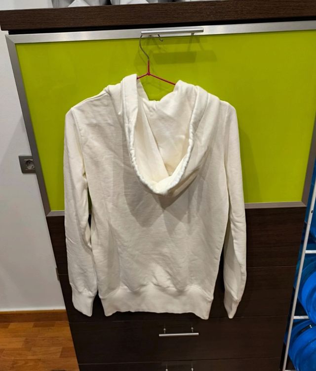 Sudadera Benetton t. S