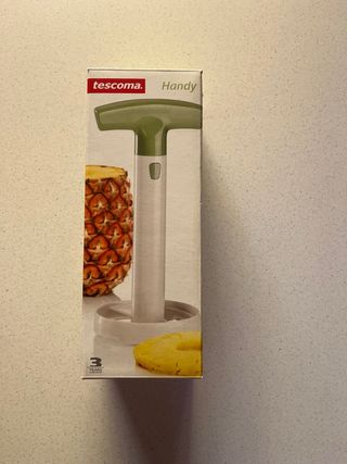 Tescoma Handy - Affetta ananas