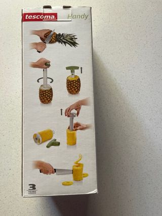 Tescoma Handy - Affetta ananas