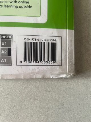 Life Vision Elementary Student's Book