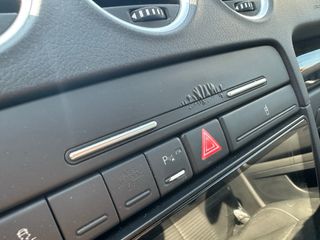 SEAT Exeo 2013 Sport ST TDI 170cv