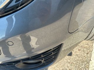 SEAT Exeo 2013 Sport ST TDI 170cv