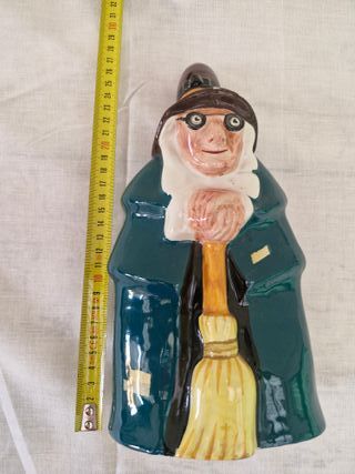 Vaso Ceramica Perugia Italia
