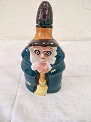 Vaso Ceramica Perugia Italia