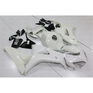 CARENADO COMPLETO HONDA  CBR 1000  (2006-07)