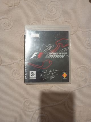 Gran Turismo 6 - PS3