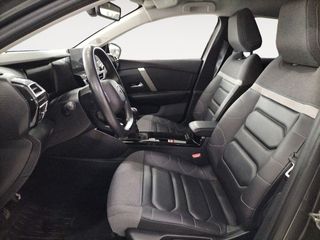 Citroën C4 Shine