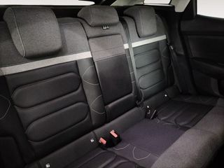 Citroën C4 Shine