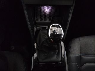 Citroën C4 Shine