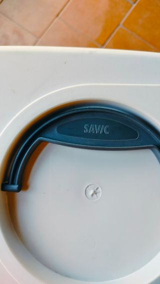 Transportín mascotas beige