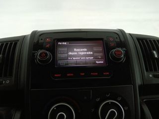 Citroën Jumper 30 L1H1 BlueHDi 120