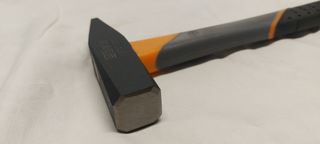 Martello Beta 1370T/300g - Utensile