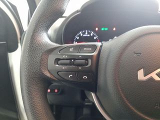 Kia Picanto 1.0 DPi 49kW (67CV) Concept