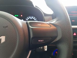 Kia Picanto 1.0 DPi 49kW (67CV) Concept