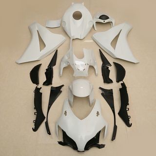 CARENADO COMPLETO HONDA CBR 1000  (2008-11)