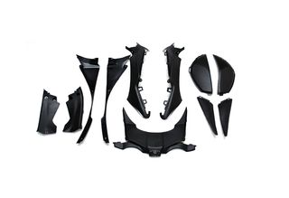 CARENADO COMPLETO HONDA CBR 1000  (2008-11)
