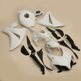 CARENADO COMPLETO HONDA CBR 1000  (2008-11)