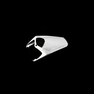 CARENADO COMPLETO HONDA CBR 1000  (2008-11)