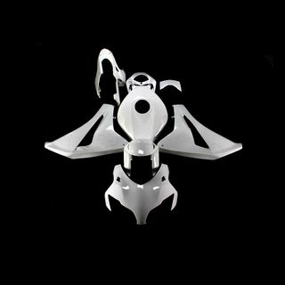 CARENADO COMPLETO HONDA CBR 1000  (2008-11)