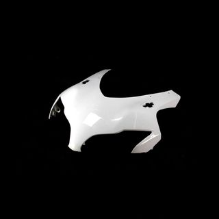 CARENADO COMPLETO HONDA CBR 1000  (2008-11)