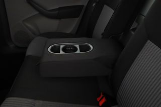 Seat Toledo 1.6 TDI Style
